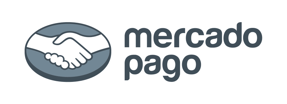 Mercado Pago