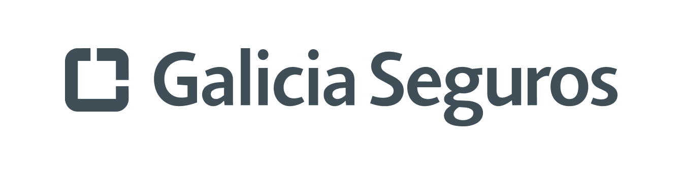 Galicia Seguros