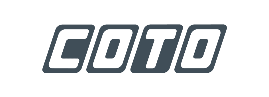 coto