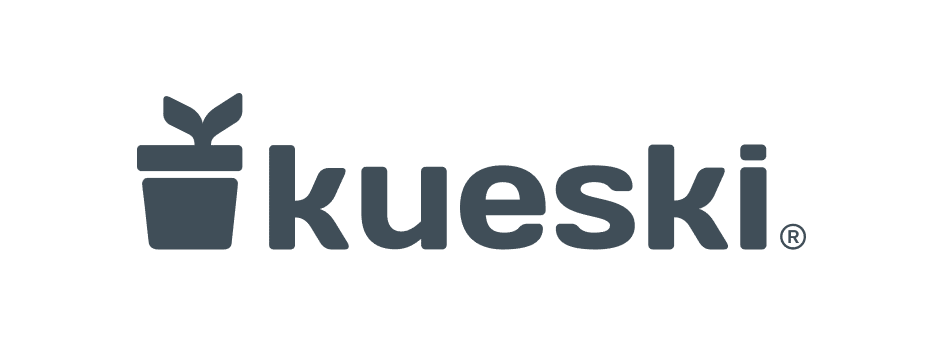 Kueski