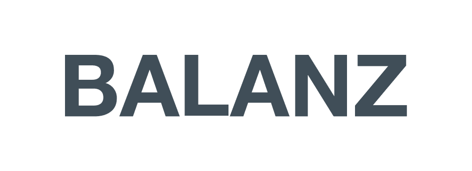 BALANZ