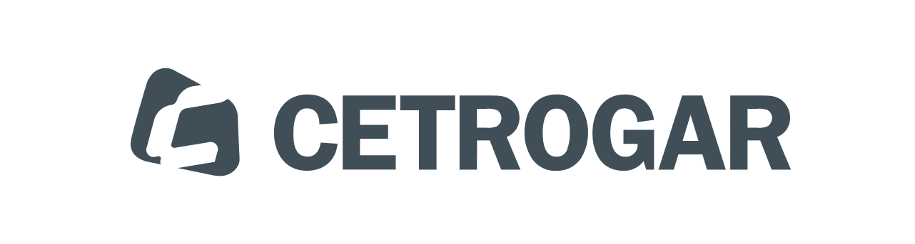 Cetrogar