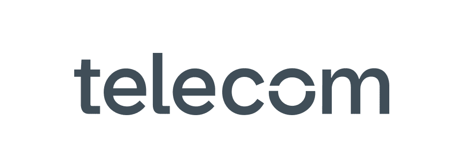 Telecom