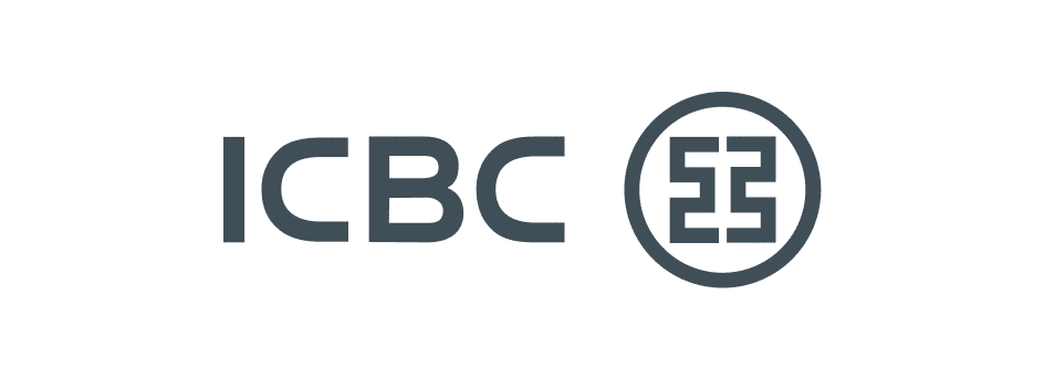 ICBC
