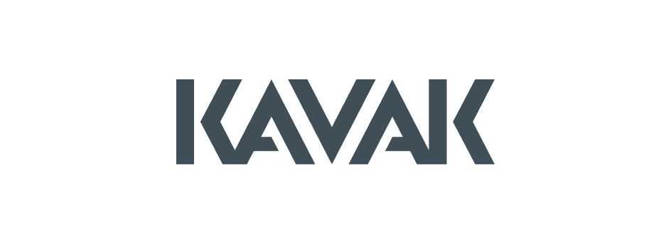 KAVAK