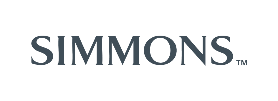 Simmons