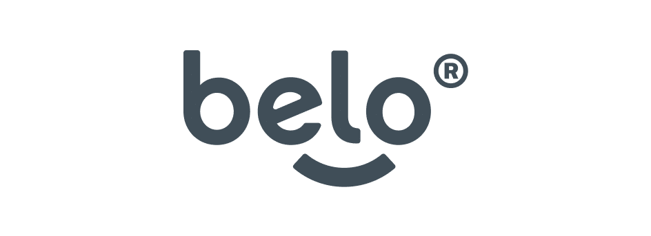 belo