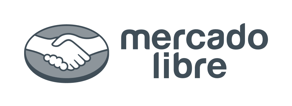 Mercado Libre