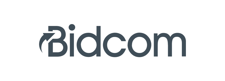bidcom