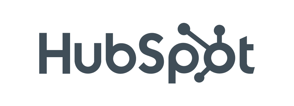 Hubspot