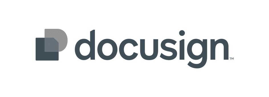 Docusign