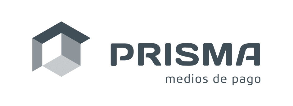 Prisma Medios de Pago