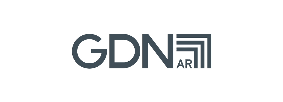 GND