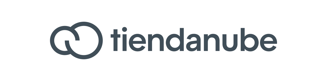 Tiendanube