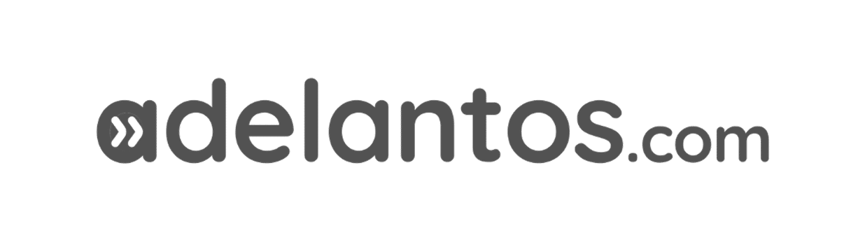 Adelantos