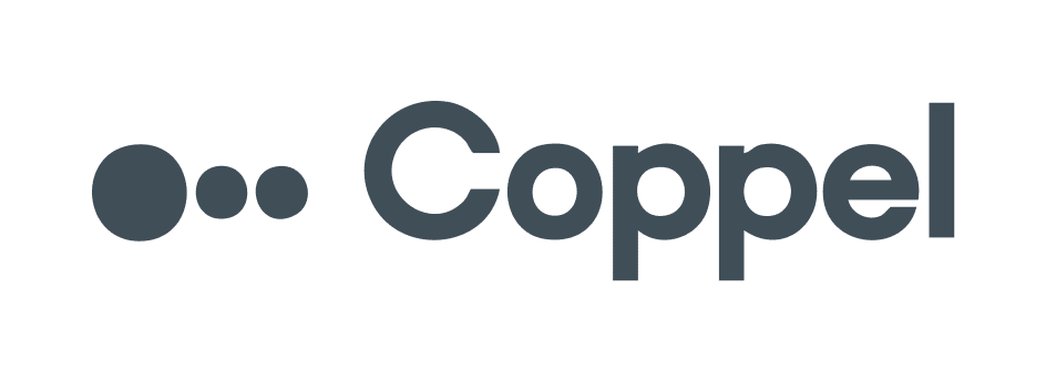 Coppel
