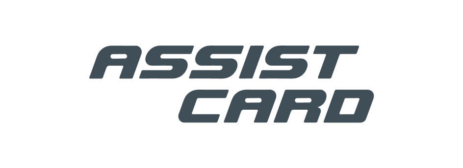 Assist Card