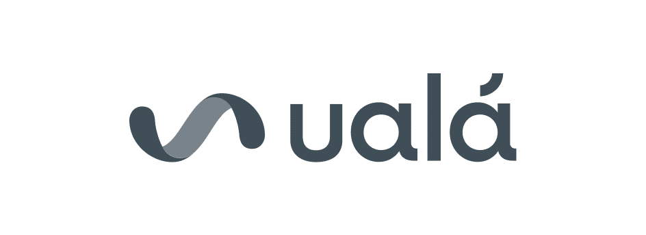 Ualá