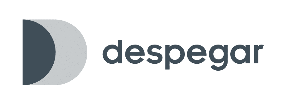 Despegar