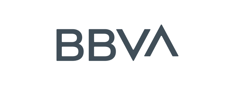 BBVA