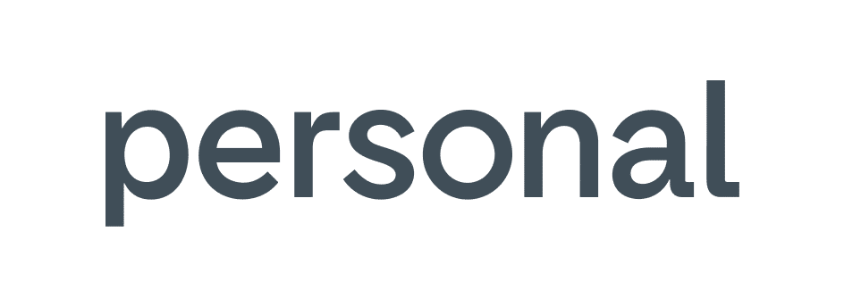 Personal