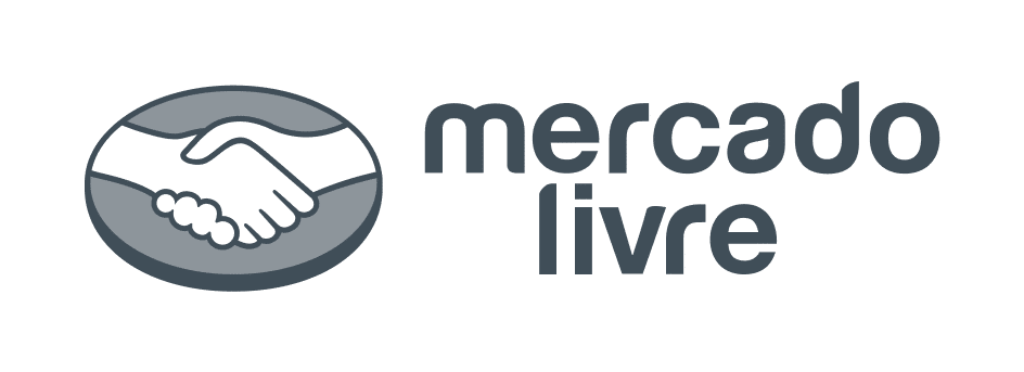 mercado livre
