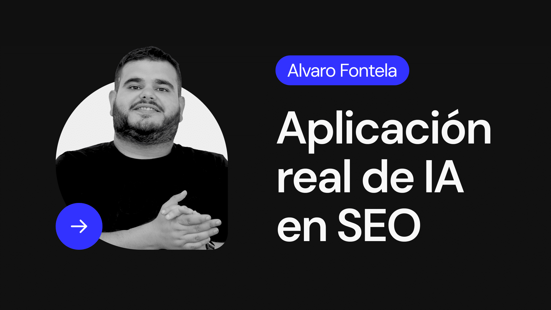 Alvaro Fontela