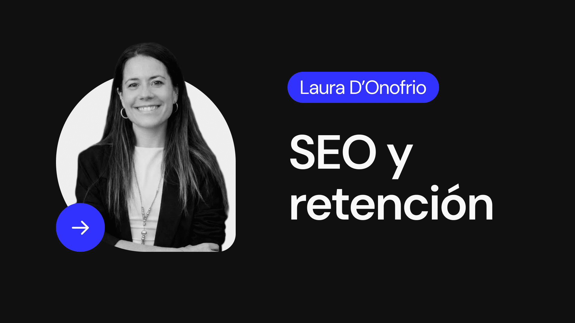 Laura Donofrio