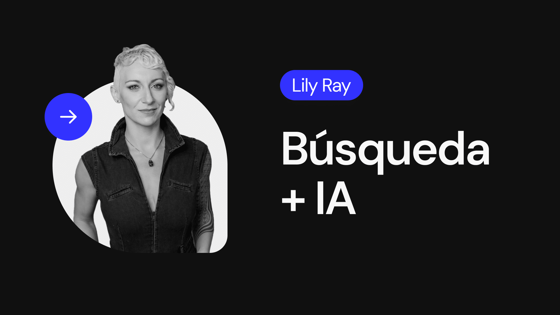 Lily Ray