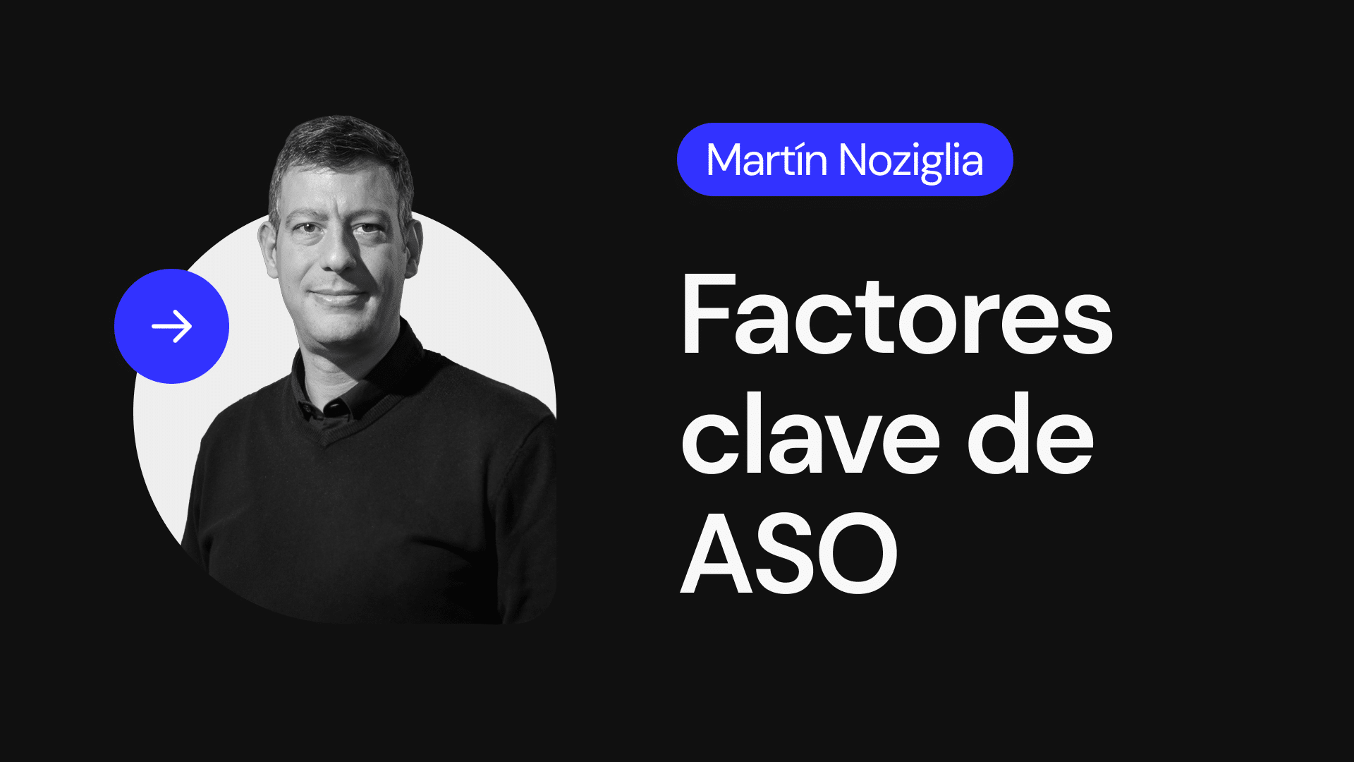 Martín Noziglia