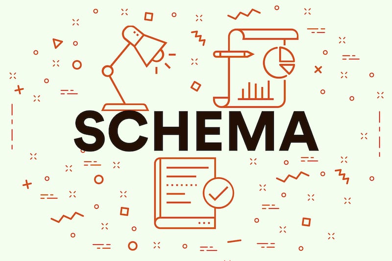Schema