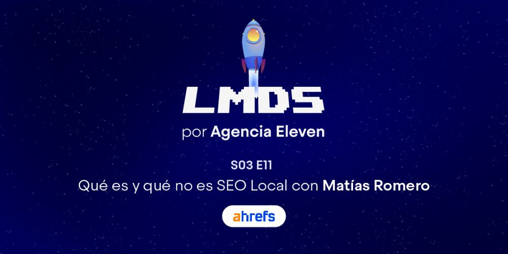 LMDS_twitter