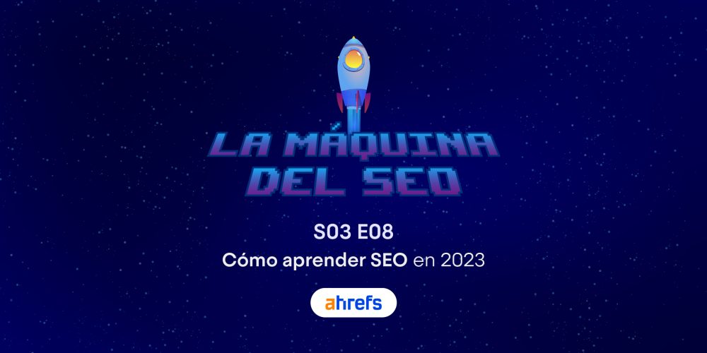 Thumbnail YT-100